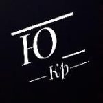 Юля КрасноваРинкова4937KRASNOVA_BRAND