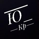 Юля КрасноваРинкова4937KRASNOVA_BRAND