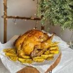 Мясорубка кубань | Доставка Краснодар