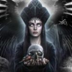 ПРИСТАНИЩЕ ВЕДЬМЫ