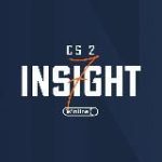 WINLINE Insight Events