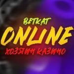 BetKat и Хозяин