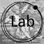 Лаборатория феноменологической психотерапии