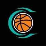 WinningEdge | Прогнозы