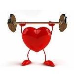 Здоровье и Долголетие