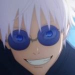 Скачать мангуманхву pdf