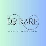 Samedis Pédagogiques 2026 – Dr KARE-