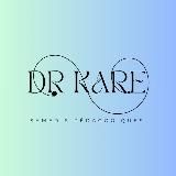 Samedis Pédagogiques 2026 – Dr KARE-