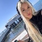 𝐿𝑖𝑙𝑖𝑡ℎ 𝐴𝑖𝑑𝑎𝑛