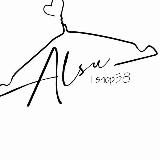 Alsu_ishop58 (сумки и обувь)