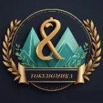 Токеномика