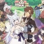 Шальной последний босс явился!