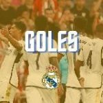 Real Madrid | OFICIAL