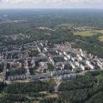 Сертолово | Политика | Новости