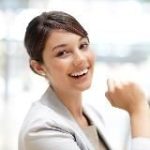 ХАЙП МОНИТОРИНГ