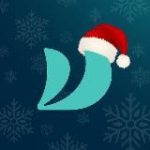 Долинск Банк