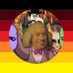 Der Mob aus der Shlomosphäre