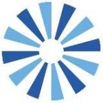 Моя карьера