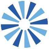 Моя карьера