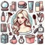 Лаборатория ухода