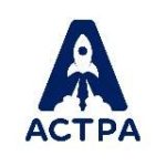 АСТРА – інформер