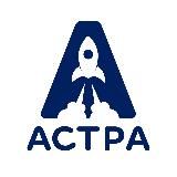 АСТРА – інформер