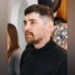 От создателя до созидателя