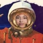 София Дмитриевна