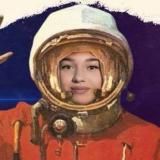 София Дмитриевна