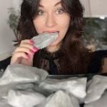 ASMR relax from Alyona