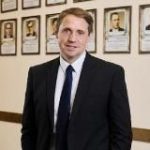 М.Н.Швецов | Михаил Николаевич Швецов