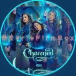 CHARMED & CHARMED (2018) VF FRENCH INTEGRALE SAISON 1 2 3 4