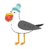 Приплыли Стамбул