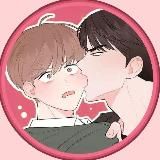 Пересечь линию | Перевод