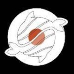 REDFISH | ВКУСНО СУШИ | Волгоград