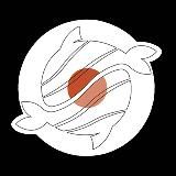 REDFISH | ВКУСНО СУШИ | Волгоград