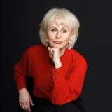 Лариса Арсланова. Речь. Голос. Ораторское искусство.