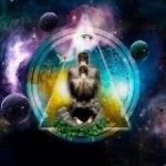 Школа Эзотерики