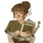 Книжковий дворф