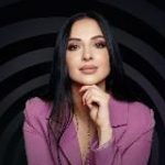 Екатерина Авсетова | Психология души