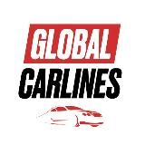 Авто из Кореи и Китая – Global Carlines