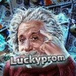 𝙈𝙧.𝘼𝙡𝙥𝙖𝙘𝙝𝙚𝙨