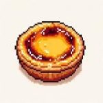 Португальский с Татьяной