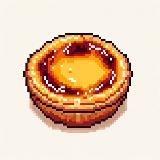 Португальский с Татьяной