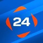 Новости «Якутия 24»