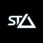 SHLTOOLS – платформа для HR