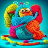 Вязание – схемы и мастер-классы