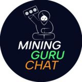ULTRA MINING | Чат для общения