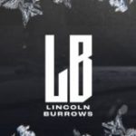 Lincoln Burrows