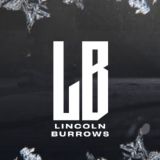 Lincoln Burrows